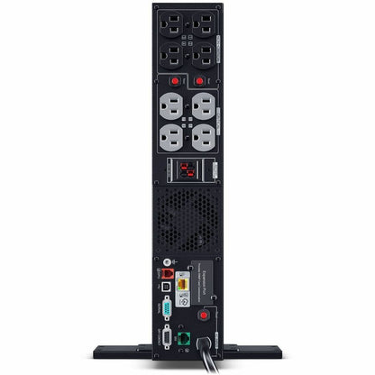 Alternate-Image3 Image for CyberPower PR1000RTXL2UC Smart App Sinewave UPS Systems