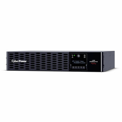 Alternate-Image10 Image for CyberPower PR2000RTXL2UCN Smart App Sinewave UPS Systems