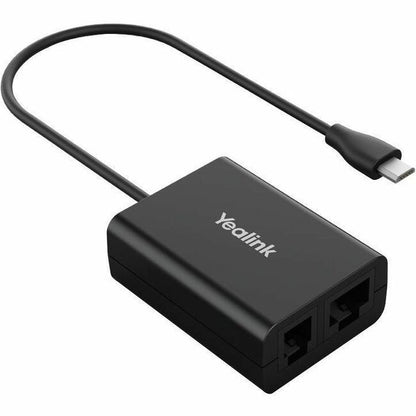 Main Image for Yealink EHS61 Headset Adapter