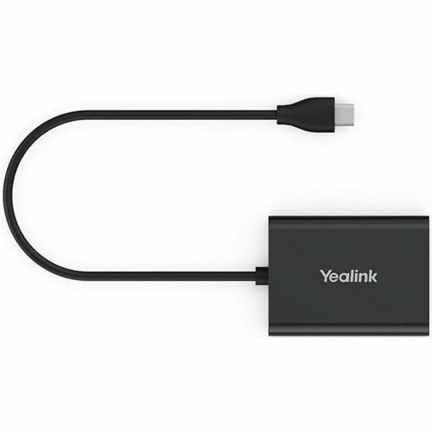 Alternate-Image1 Image for Yealink EHS61 Headset Adapter