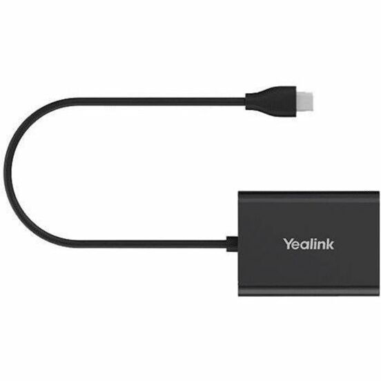 Alternate-Image1 Image for Yealink EHS60 Headset Adapter