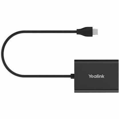 Alternate-Image1 Image for Yealink EHS60 Headset Adapter
