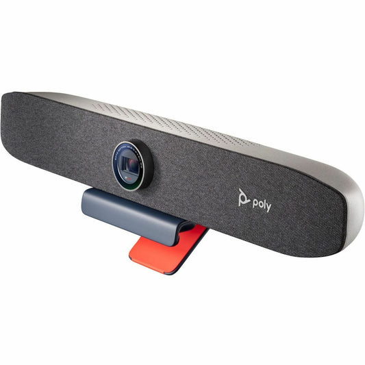 Main Image for Poly Wall Mount for Video Bar