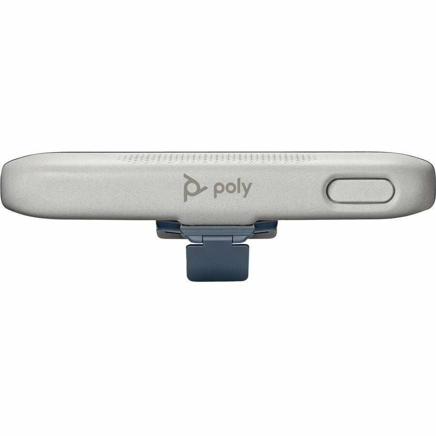 Alternate-Image3 Image for Poly Wall Mount for Video Bar