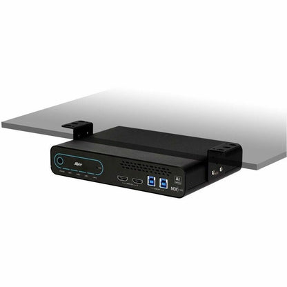 Alternate-Image1 Image for AVer NDI Matrix Tracking Box