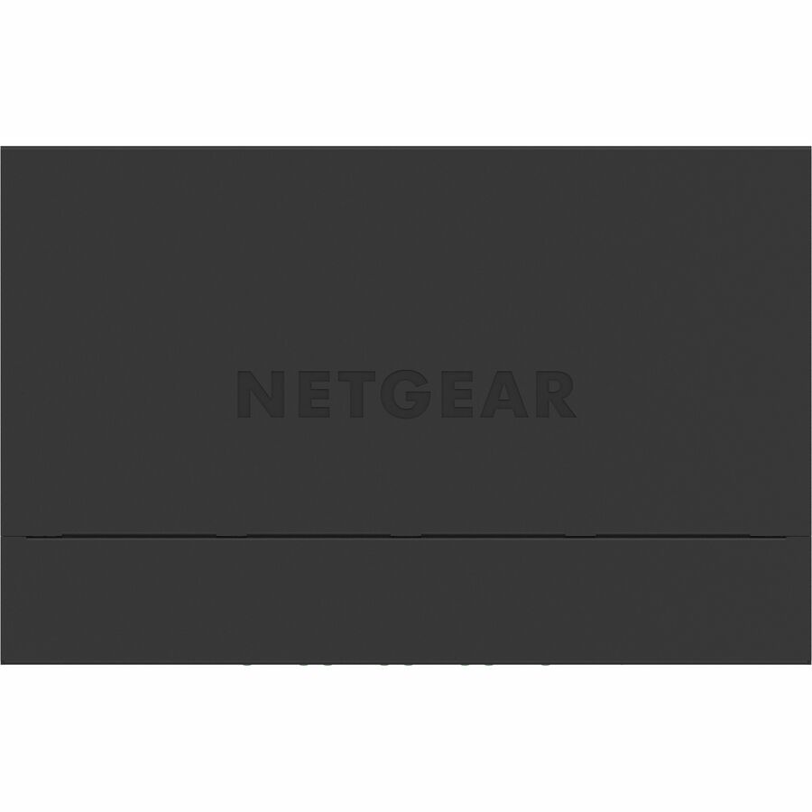 Alternate-Image7 Image for Netgear GS305PP Ethernet Switch