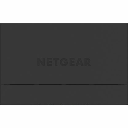 Alternate-Image7 Image for Netgear GS305PP Ethernet Switch