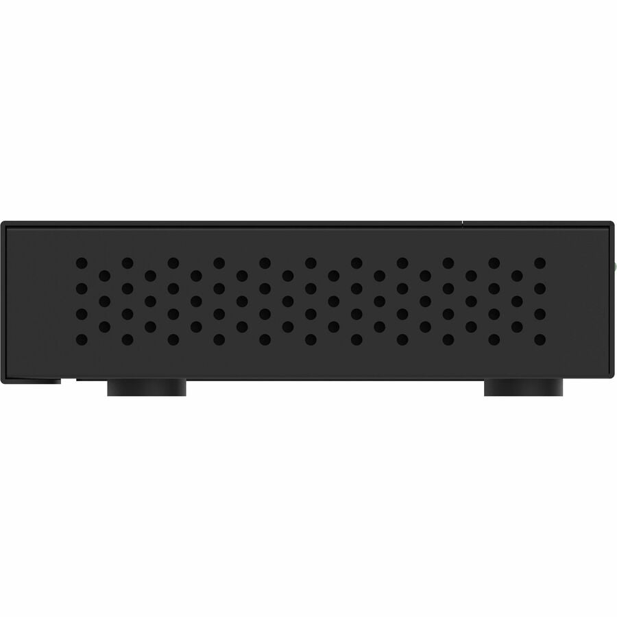 Alternate-Image5 Image for Netgear GS305PP Ethernet Switch