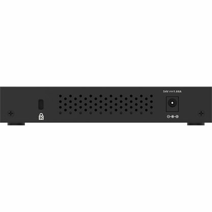 Alternate-Image9 Image for Netgear GS305PP Ethernet Switch