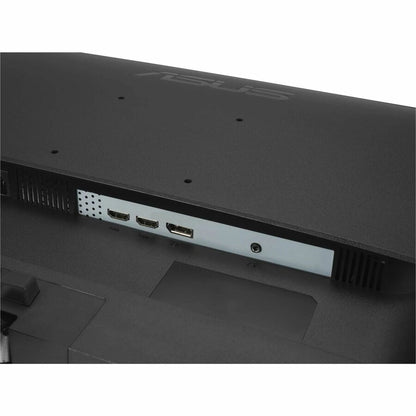 Alternate-Image1 Image for Asus VP327Q 32" Class 4K UHD LED Monitor - 16:9