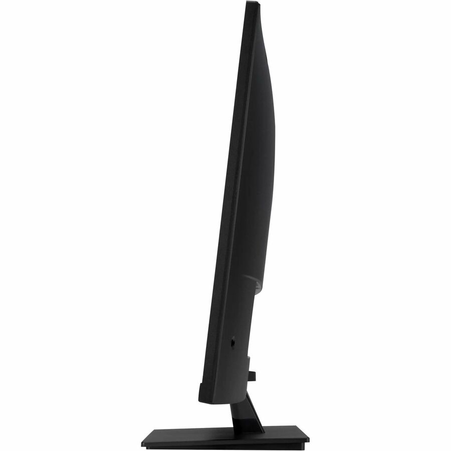 Left Image for Asus VP327Q 32" Class 4K UHD LED Monitor - 16:9
