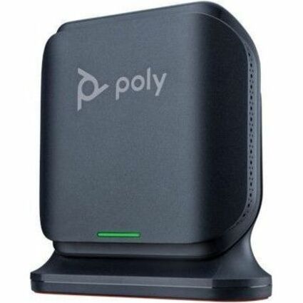 Alternate-Image1 Image for Poly Rove R8 DECT Repeater