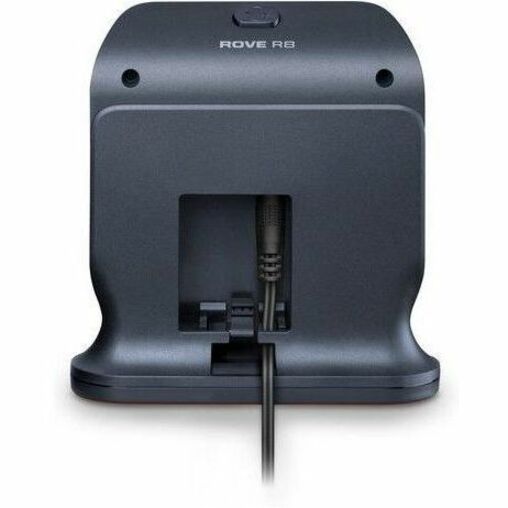 Alternate-Image2 Image for Poly Rove R8 DECT Repeater