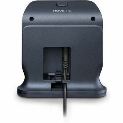 Alternate-Image2 Image for Poly Rove R8 DECT Repeater