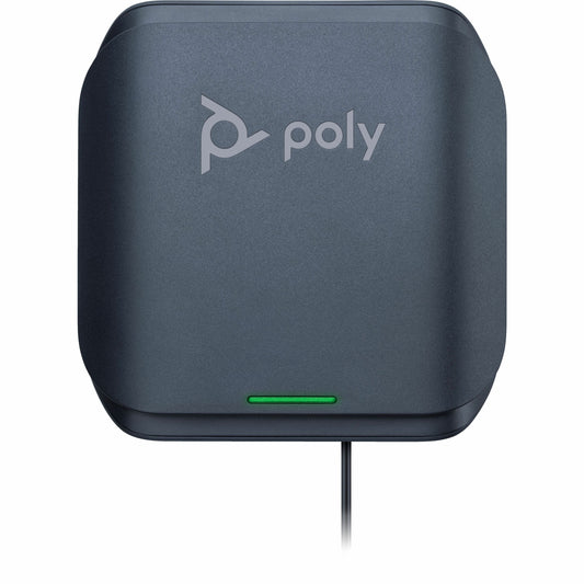 Main Image for Poly Rove R8 DECT Repeater