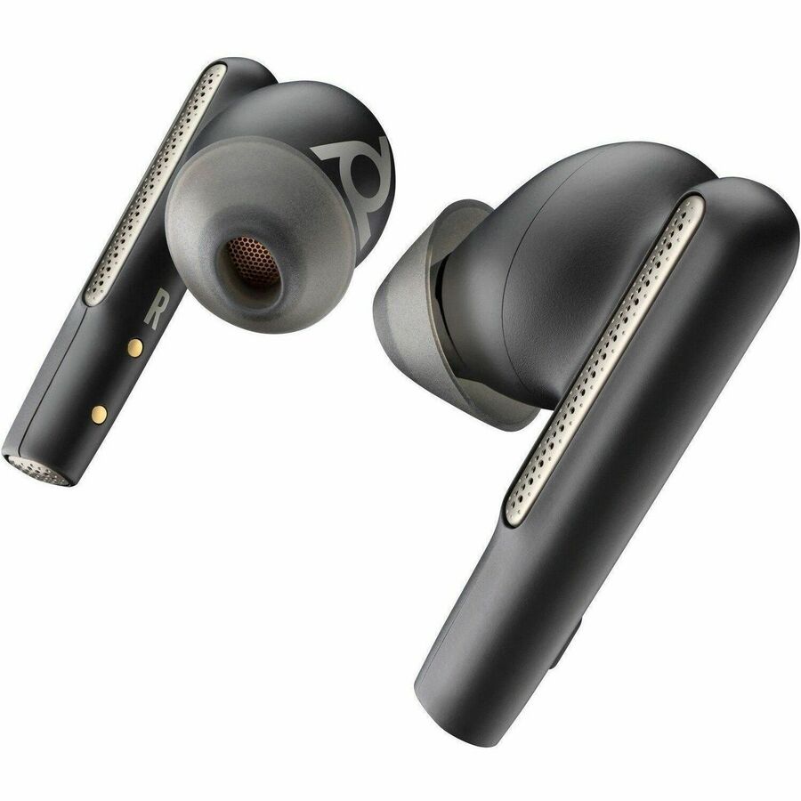 Alternate-Image4 Image for Poly Voyager Free 60 UC Earset