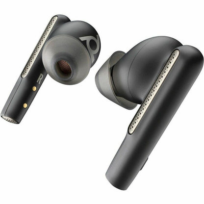 Alternate-Image4 Image for Poly Voyager Free 60 UC Earset