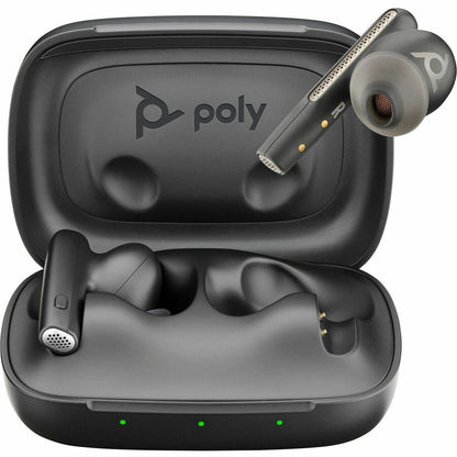 Alternate-Image1 Image for Poly Voyager Free 60 UC Earset