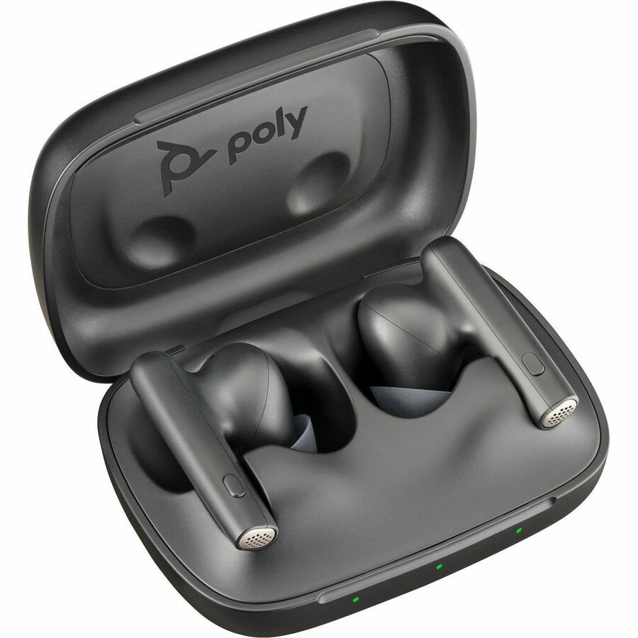 Alternate-Image2 Image for Poly Voyager Free 60 UC Earset