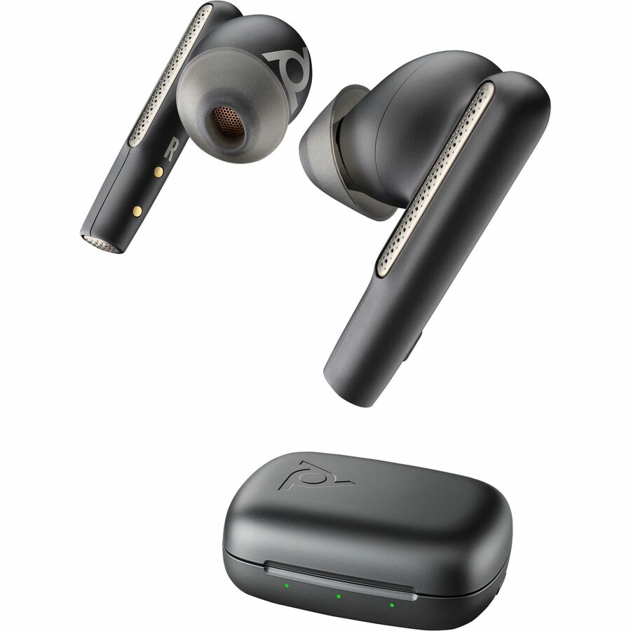 Alternate-Image3 Image for Poly Voyager Free 60 UC Earset