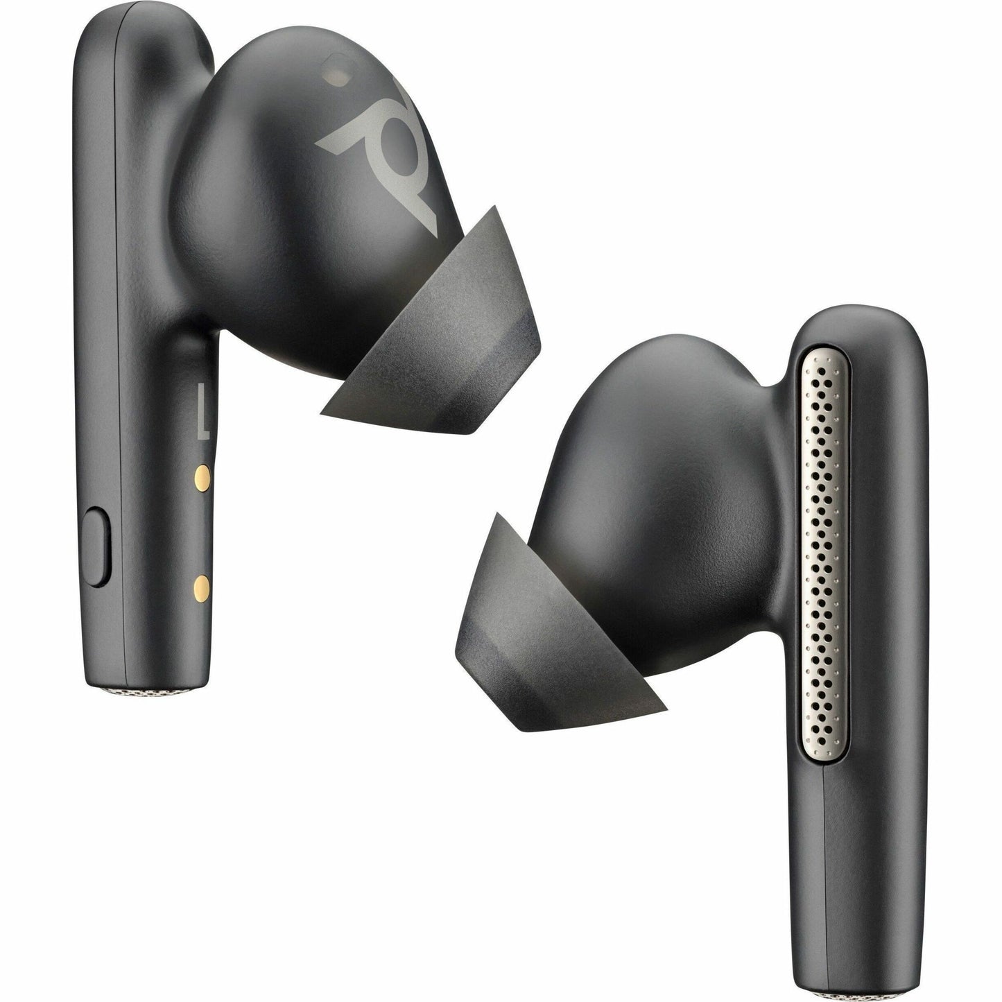 Main Image for Poly Voyager Free 60 UC Earset