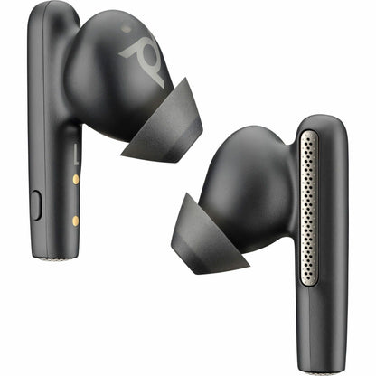Main Image for Poly Voyager Free 60 UC Earset