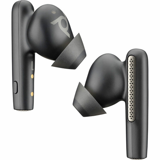 Main Image for Poly Voyager Free 60 UC Earset