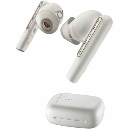 Alternate-Image2 Image for Poly True Wireless Earbuds For Work And Life