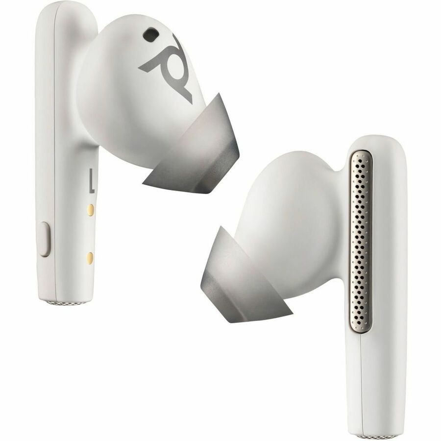 Alternate-Image4 Image for Poly True Wireless Earbuds For Work And Life
