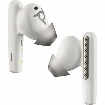 Alternate-Image4 Image for Poly True Wireless Earbuds For Work And Life