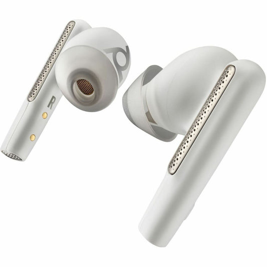 Main Image for Poly True Wireless Earbuds For Work And Life