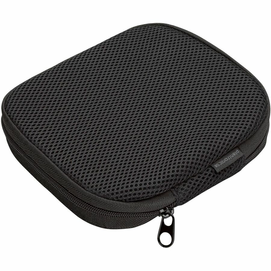 Alternate-Image1 Image for Poly Blackwire 3225 Stereo Headset +USB-C/A Adapter TAA