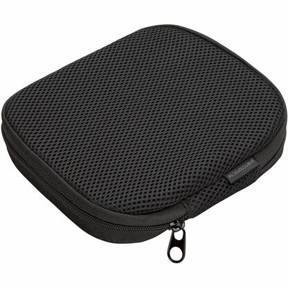 Alternate-Image1 Image for Poly Blackwire 3225 Stereo Headset +USB-C/A Adapter TAA