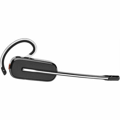 Main Image for Poly Savi 8445 Office DECT 1920-1930 MHz Convertible Headset