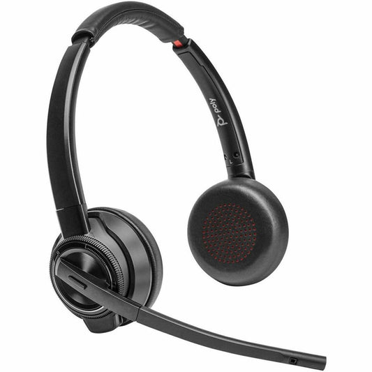 Main Image for Poly Savi 8400 Office 8420 Headset