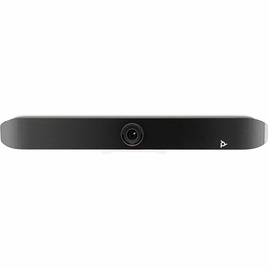Alternate-Image1 Image for Poly Studio X52 All-In-One Video Bar