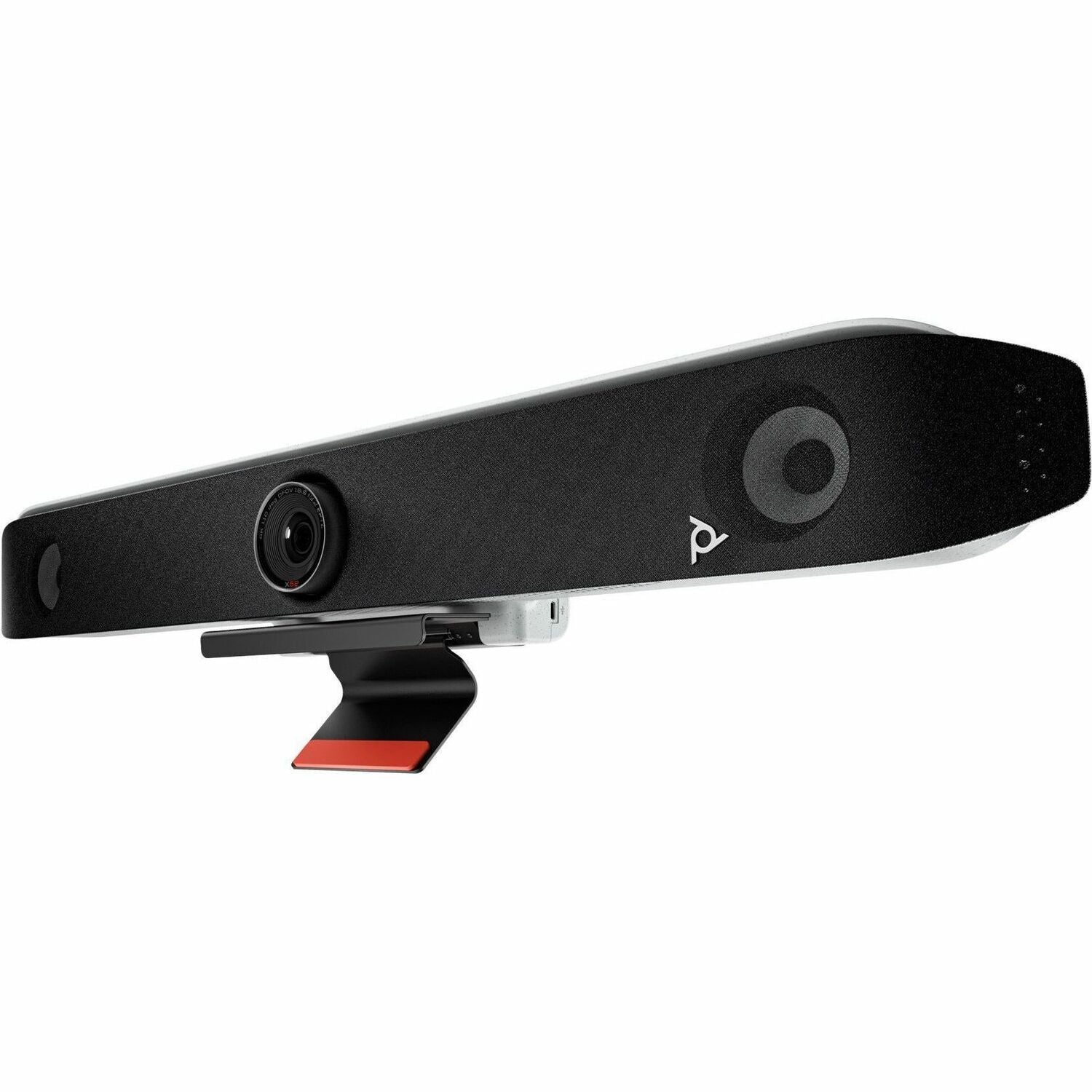 Main Image for Poly Studio X52 All-In-One Video Bar