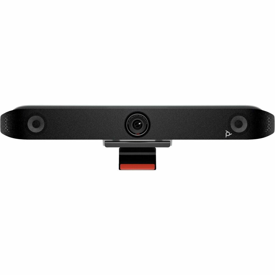 Alternate-Image3 Image for Poly Studio X52 All-In-One Video Bar