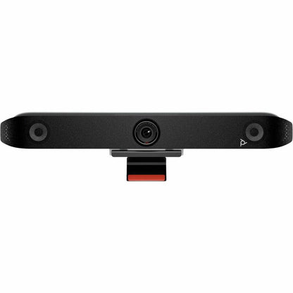Alternate-Image3 Image for Poly Studio X52 All-In-One Video Bar