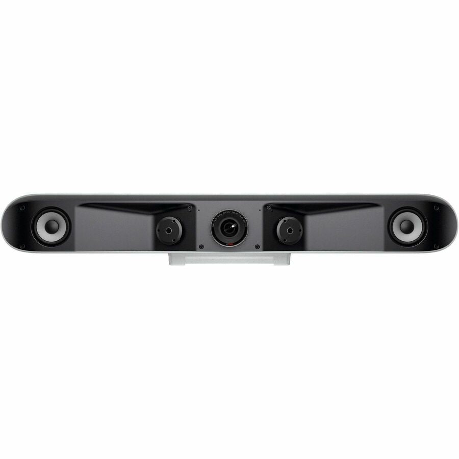 Alternate-Image4 Image for Poly Studio X52 All-In-One Video Bar