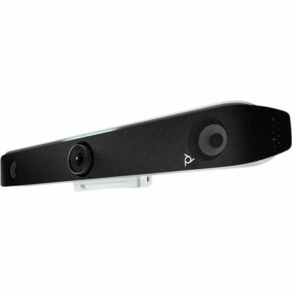 Alternate-Image9 Image for Poly Studio X52 All-In-One Video Bar