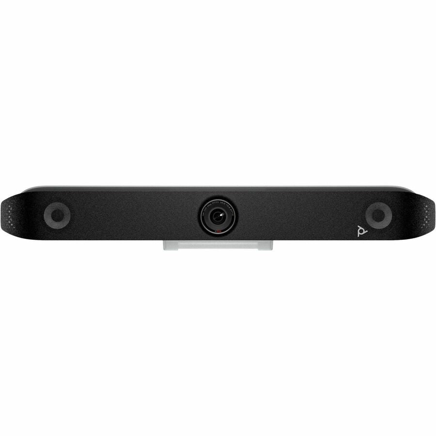 Alternate-Image2 Image for Poly Studio X52 All-In-One Video Bar
