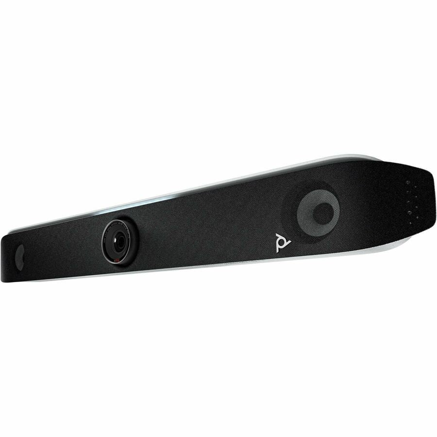 Alternate-Image7 Image for Poly Studio X52 All-In-One Video Bar