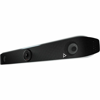 Alternate-Image7 Image for Poly Studio X52 All-In-One Video Bar
