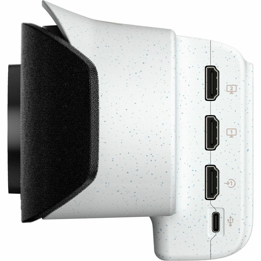 Alternate-Image10 Image for Poly Studio X52 All-In-One Video Bar