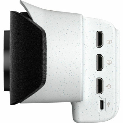 Alternate-Image10 Image for Poly Studio X52 All-In-One Video Bar