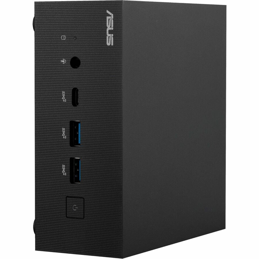 Alternate-Image10 Image for Asus ExpertCenter PN64-BB7000X1TDR-NL Barebone System - Mini PC - 1 Core i7 13th Gen i7-13700H 2.40 GHz