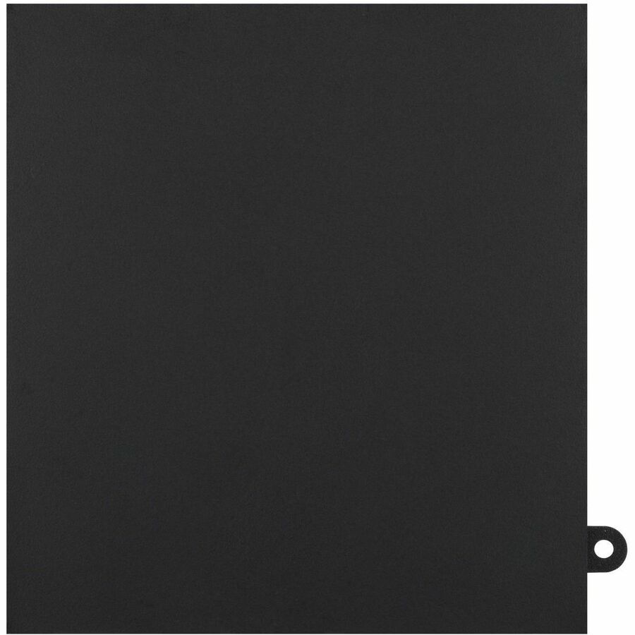 Alternate-Image8 Image for Asus ExpertCenter PN64-BB7000X1TDR-NL Barebone System - Mini PC - 1 Core i7 13th Gen i7-13700H 2.40 GHz