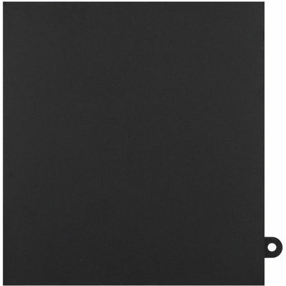 Alternate-Image8 Image for Asus ExpertCenter PN64-BB7000X1TDR-NL Barebone System - Mini PC - 1 Core i7 13th Gen i7-13700H 2.40 GHz