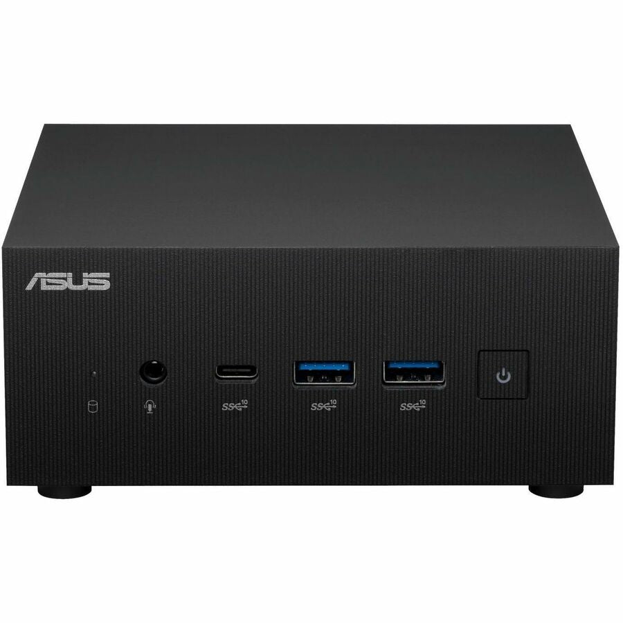 Alternate-Image1 Image for Asus ExpertCenter PN64-BB7000X1TDR-NL Barebone System - Mini PC - 1 Core i7 13th Gen i7-13700H 2.40 GHz